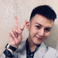方小豪 世纪回馈