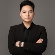 罗哥讲装修