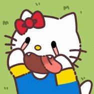 小田