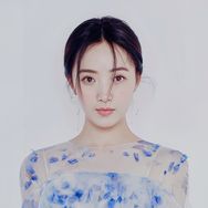刘晓洁