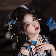 仓大佬