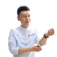 马宏