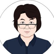 陈老师和她的熊孩子们