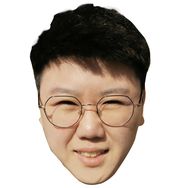 抖音涨粉榜生活排行榜第27名闲人唐老板