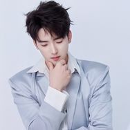 一鸣🎙️（会来）