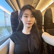 盖饭姐姐