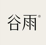 谷雨山参胶原抗老直播间