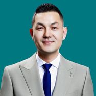 库笑长𝐌𝐂𝐍