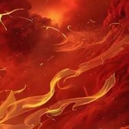 法内狂徒高律师