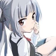 尾北