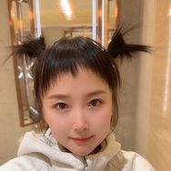 铁柱娘娘