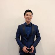 刘满仓