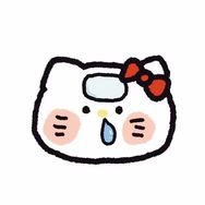 莹莹iio