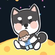 河马君