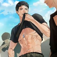 大王
