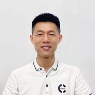 乔哥搜车 清远二手车