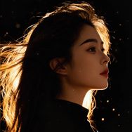 小妹儿•花姐团队