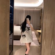 广州白云皮具城