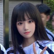 汤面桢子