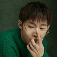 杨自豪提分（每天12：00直播连麦）