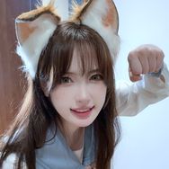 铁头娃小喳喳