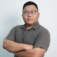 越野玩家胖晓