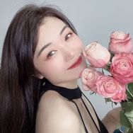 超级无敌小香香💍