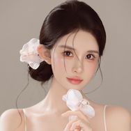 小鑫鑫❤️