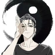 玄天（电子日历）