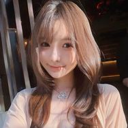 车美艳charmys