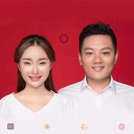 搭搭