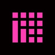 FunnyElves方里官方旗舰店