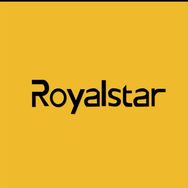 荣事达Royalstar扬梦专卖店