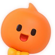 淘宝