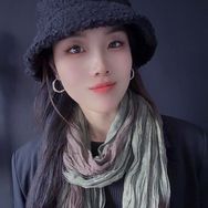 小糖姐姐