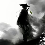 三和大神（冲100万粉丝）