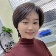 魏小杰
