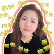 萌萌在iCAR