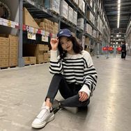 阿紫苏