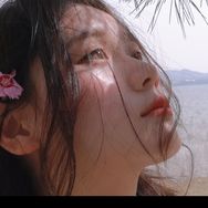 甜锅锅儿