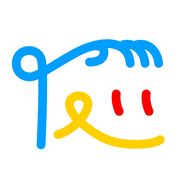 想想工作室