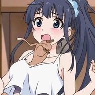 林悠🐰
