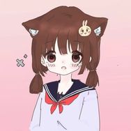 露娜鸭