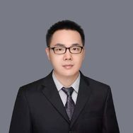 磊磊讲科普