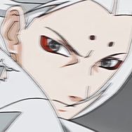 𝙍𝙄𝘾𝙆