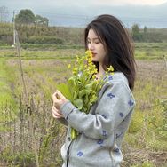 葛漂亮团队（收女徒弟）