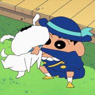 脸蛋鬼才
