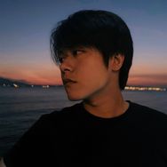 大伟投食记