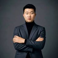 罗豪