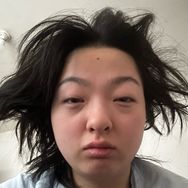 葱葱塔罗